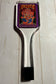 Indica Brewing Co. Tap Handle