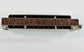 Hohner Chromonika II w/Case