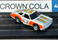 AFX Chevelle Stocker
