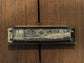Hohner Marine Band Harmonica