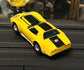 AFX Corvette ‘A’ Production Slot Car