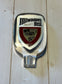 Milwaukee’s Best Acrylic Tap Handle