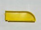 Tyco Apron LH Straight