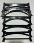 Track Supports-4 pc.
