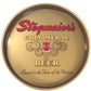 1962 Stegmaier Gold Beer Tray