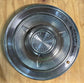 ‘62-‘64 Pontiac Catalina, Bonneville Hub Caps