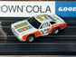 AFX Chevelle Stocker