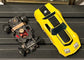 AFX Corvette ‘A’ Production Slot Car