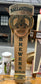 Ballantine Brewers GoldTap Handle