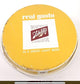 Schlitz Real Gusto Beer Tray
