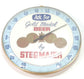 Stegmaier Gold Medal Beer Thermometer