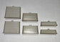 Tyco Pro Track Trestle-6 pc.