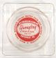 Yuengling Premium Beer Ashtray