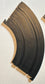AFX 6” Radius, 1/8 Circle-1 pc.
