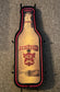 Smirnoff Advertising Neon Light