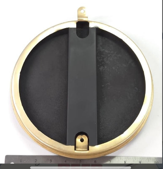 Stegmaier Gold Medal Beer Thermometer