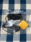 Aurora Power Pack w/Terminal Connector