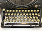 Underwood Model 5 Typewriter