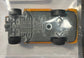 Hot Wheels Porsche 917 Red Line