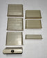 Tyco Pro Track Trestle-7 pc.