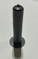 Slot Car Track Support-3-1/2”