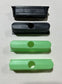 Tyco Track Supports/Risers-4 pc.