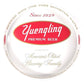 Yuengling Premium Beer Tray