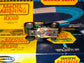 AFX ‘29 Model A Woody Slot Car