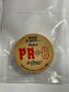 Reading Brewery P R 8 Coasters-10 pack
