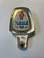 Natural Light Acrylic Tap Handle 5”