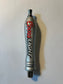 Coors Light Silver Tap Handle 7”