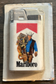 Marlboro Disposable Lighter-NOS