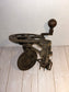 Antique Apple Peeler