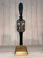 Franziskaner Weissbier Tap Handle