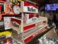 Marlboro Cigarette Displayer