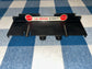 Slot Car Track Accessory