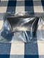 Slot Car Track Accessory-Banked