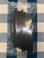 Marchon 6” Straight Slot Car Track-4 pk.