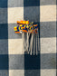 Marchon Slot Car Track Flags-20 pk.