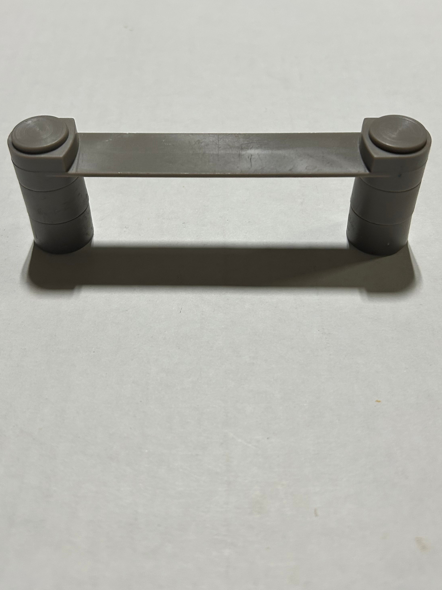 3” Beam Track Support-5 pc.