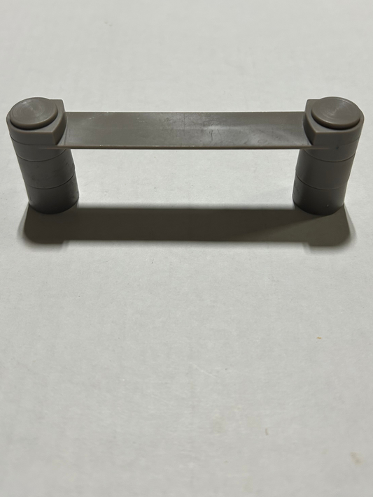 3” Beam Track Support-5 pc.