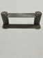 3” Beam Track Support-5 pc.