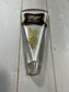Miller Munchener Acrylic Tap Handle w/Black Label