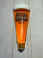 Coors Extra Gold Acrylic Tap Handle