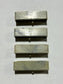 Mantua Track Supports-4 pc.