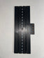 Aurora Model Motoring 9” Terminal Track