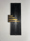 Aurora Model Motoring 9” Terminal Track