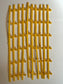 AFX Clip-on Guardrail-10 pc.