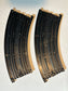 AFX 12” Radius 1/8 Circle-2 pc.