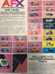 AFX 4 page Brochure